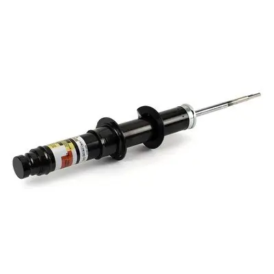 Amortyzator ARNOTT MR-3441 Nie przegap