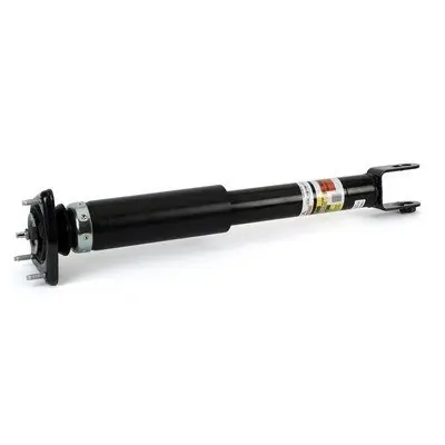 Amortyzator ARNOTT MR-3444 Cena promocyjna