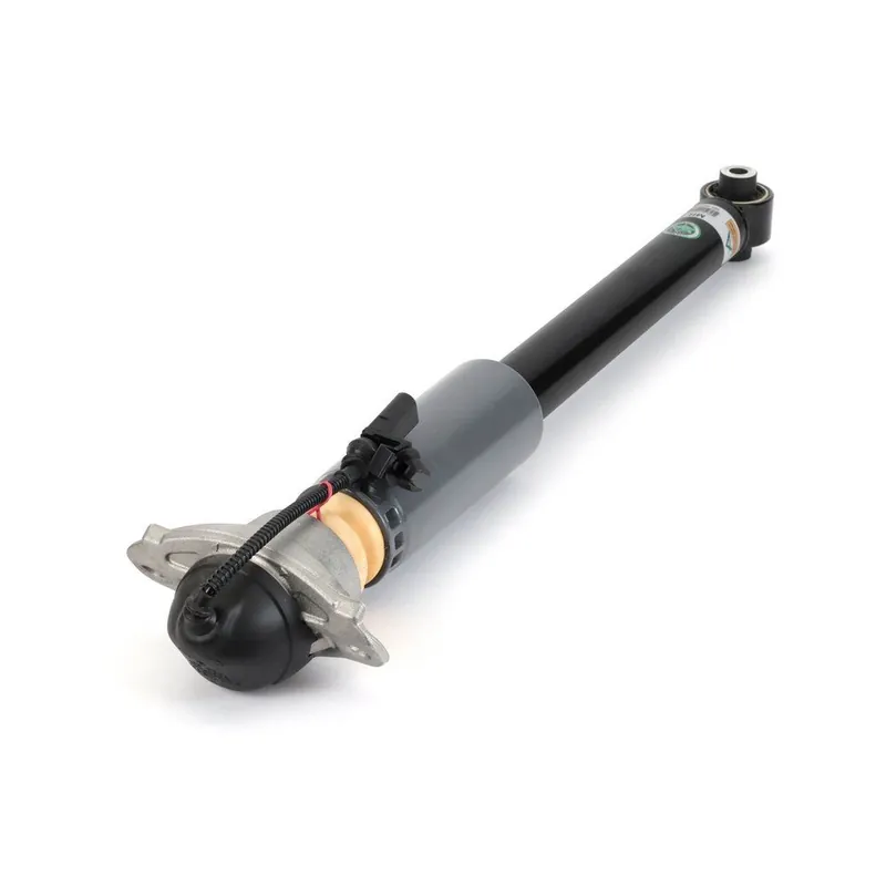 Niska cena Amortyzator ARNOTT MR-3853