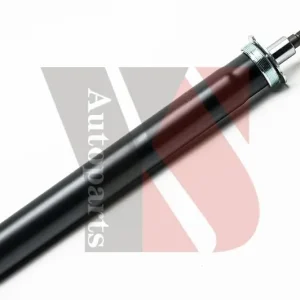 Darmowa dostawa Amortyzator YSPARTS MR258-F