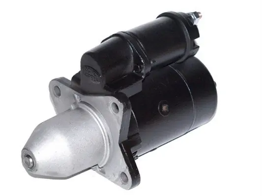 Alternator MAGNETI MARELLI 943230003020 Dostępne od ręki
