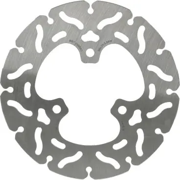 Tarcza hamulcowa TRW MST236RAC Tani