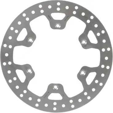 Tarcza hamulcowa TRW MST316 Oferta czasowa