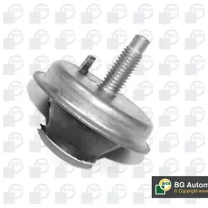 Łożyskowanie silnika BGA MT9130 Oferta