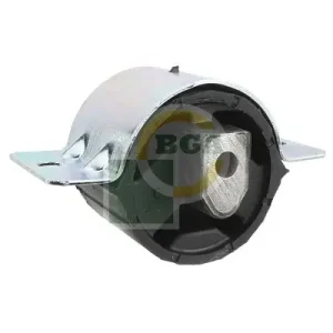 Wyjątkowa oferta Łożyskowanie silnika BGA MT9133