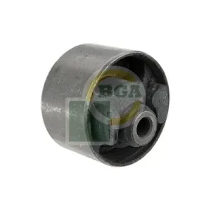 Łożyskowanie silnika BGA MT9151 Oferta czasowa