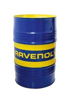 Bezpieczne zakupy Olej przekładniowy do skrzyni biegów RAVENOL 1221107-001-01-999