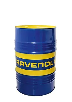 Nowy Olej przekładniowy do skrzyni biegów RAVENOL 1221103-060-01-999