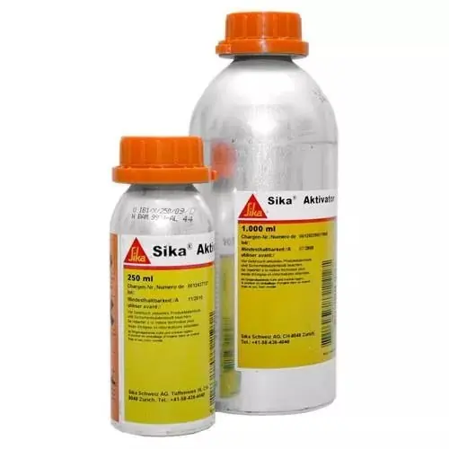 AKTIVATOR SIKA 205 1L /117498 Hit cenowy