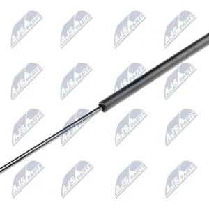 Oferta czasowa Sprężyna gazowa, pokrywa bagażnika NTY AE-FR-001