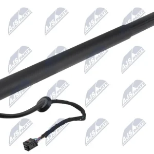 Bestseller Silnik elektryczny, tylna pokrywa NTY AE-HY-052