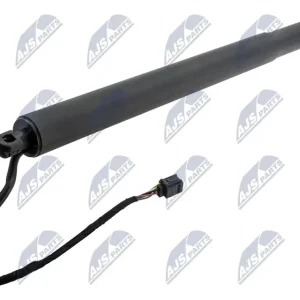 Bestseller Silnik elektryczny, tylna pokrywa NTY AE-VV-047