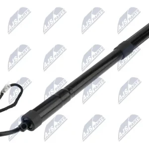 Wysoka jakość Silnik elektryczny, tylna pokrywa NTY AE-VV-048