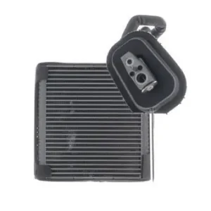 Bestseller Parownik, instalacja klimatyzacji MAHLE AE 229 000P
