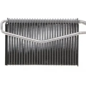 Obniżka ceny Parownik, instalacja klimatyzacji MAHLE AE 67 000S