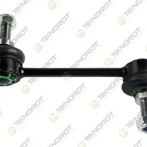 Do wyczerpania zapasów Drążek / wspornik, stabilizator TEKNOROT AF-310T