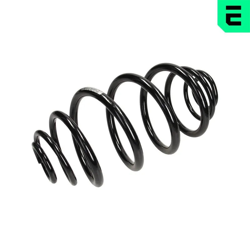 Sprężyna zawieszenia OPTIMAL AF-3470 Oferta