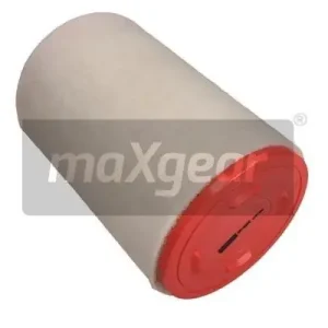 Filtr powietrza MAXGEAR 26-1378 Ograniczona ilość