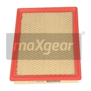 Filtr powietrza MAXGEAR 26-0938 Premium