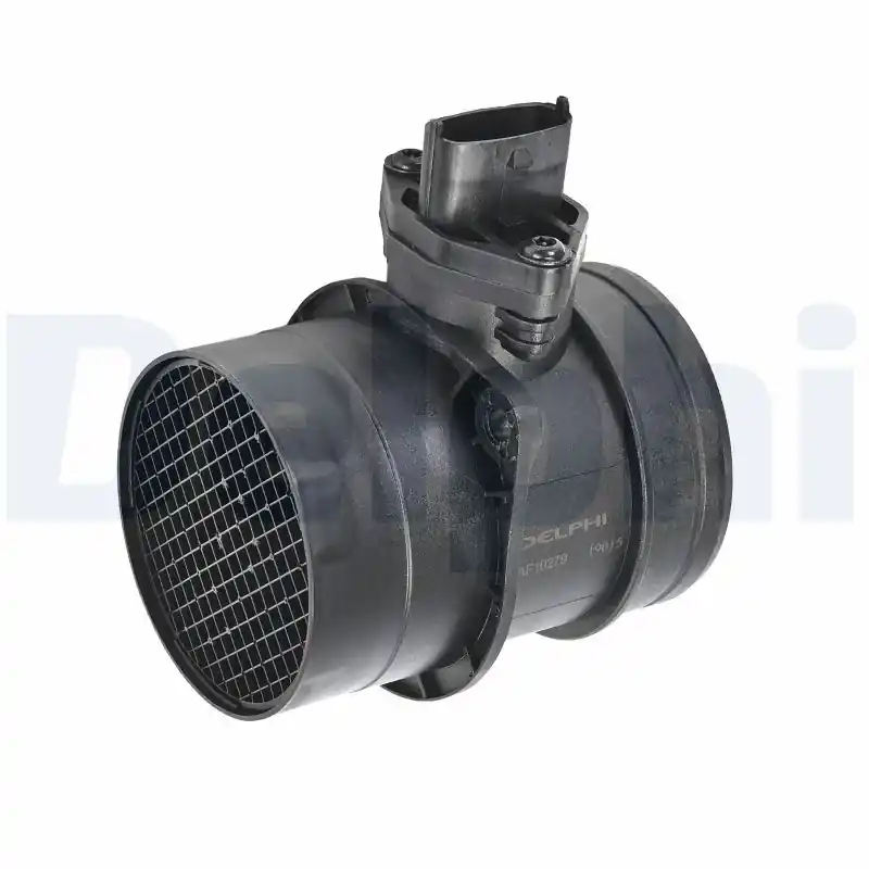 Przepływomierz masowy powietrza DELPHI AF10279-12B1 Cena promocyjna