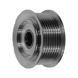Oferta limitowana Alternator - sprzęgło jednokierunkowe AS-PL AFP0039