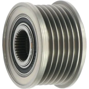 Oferta czasowa Alternator - sprzęgło jednokierunkowe AS-PL AFP0045(V)