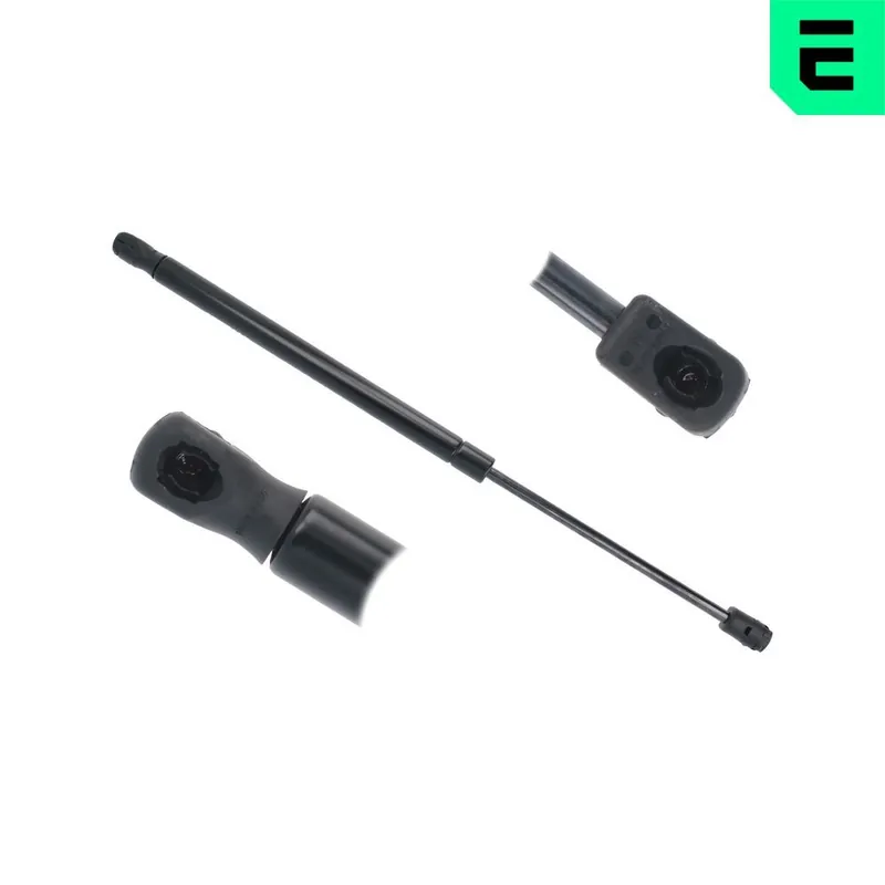 Sprężyna gazowa, pokrywa bagażnika OPTIMAL AG-50144 Zamów dziś