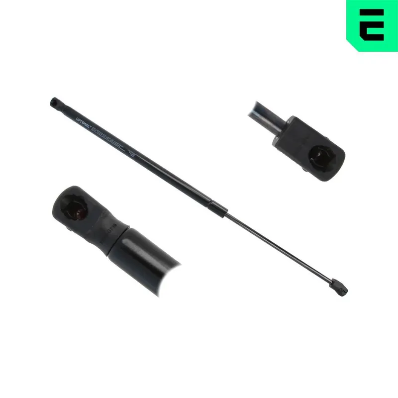 Oferta Sprężyna gazowa, pokrywa bagażnika OPTIMAL AG-51460