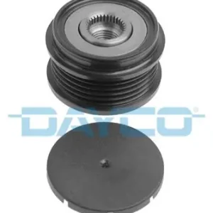 Alternator - sprzęgło jednokierunkowe DAYCO ALP2334 Nowość