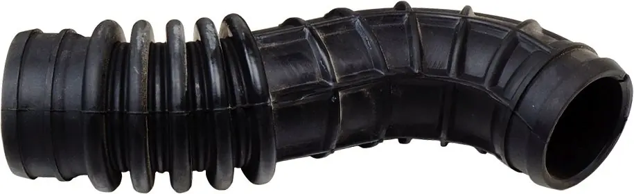 Przewód elastyczny, instalacja powietrzna GATES ANTK1008 Oferta czasowa