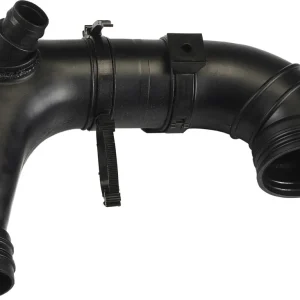 Przewód elastyczny, instalacja powietrzna GATES ANTK1025 Oferta