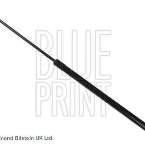 Sklep Wazcar  Karta produktu: BLP ADB115801 BLUE PRINT SPRĘŻYNA GAZOWA MINI (!) Wyjątkowa oferta