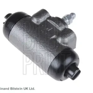 Wybór klientów Sklep Wazcar  Karta produktu: BLP ADC44421 BLUE PRINT CYLINDEREK HAMULCOWY MITSUBISHI (!)