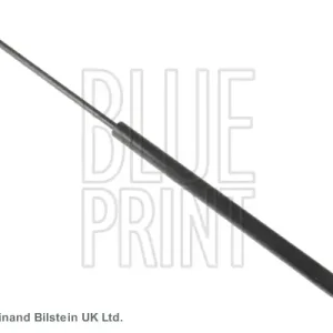 Darmowa dostawa Sklep Wazcar  Karta produktu: BLP ADC45801 BLUE PRINT SPRĘŻYNA GAZOWA CITROEN (!)