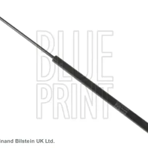 Niska cena Sklep Wazcar  Karta produktu: BLP ADC45802 BLUE PRINT SPRĘŻYNA GAZOWA MITSUBISHI (!)