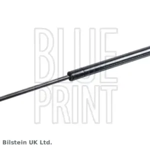 Sklep Wazcar  Karta produktu: BLP ADC45803 BLUE PRINT SPRĘŻYNA GAZOWA MITSUBISHI (!) Obniżka ceny
