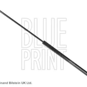 Nowy Sklep Wazcar  Karta produktu: BLP ADC45804 BLUE PRINT SPRĘŻYNA GAZOWA MITSUBISHI (!)