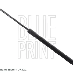 Ograniczona ilość Sklep Wazcar  Karta produktu: BLP ADC45805 BLUE PRINT SPRĘŻYNA GAZOWA MITSUBISHI (!)
