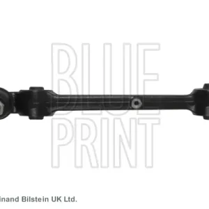 Tylko dziś Sklep Wazcar  Karta produktu: BLP ADC48645 BLUE PRINT Wahacz przedni dolny lewy (PROSTY) MITSUBISHI (!)