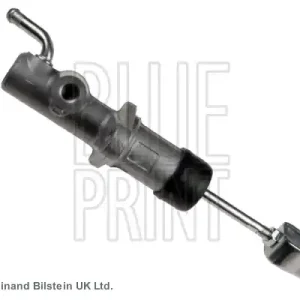 Kup online Sklep Wazcar  Karta produktu: BLP ADG03466 BLUE PRINT POMPA SPRZĘGŁA DAEWOO (!)