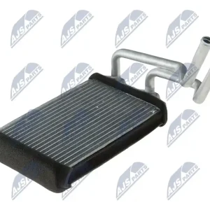 Super okazja Sklep Wazcar  Karta produktu: NTY CNG-CH-004 NTY NAGRZEWNICA