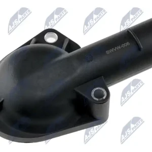 Bezpieczna płatność Sklep Wazcar  Karta produktu: NTY CTM-VW-006 NTY KRÓCIEC WODY