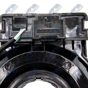 Ekspresowa dostawa Sklep Wazcar  Karta produktu: NTY EAS-HD-007 NTY TAŚMA KIEROWNICY/ZWIJAK