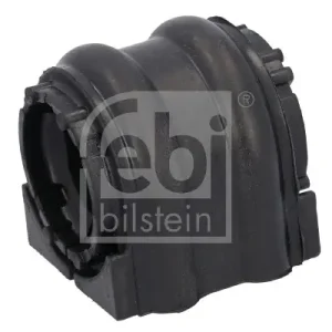 Sklep Wazcar  Karta produktu: FEB 182560 FEBI BILSTEIN TULEJA ST. Premium