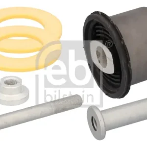 FEB 183076 FEBI BILSTEIN ZEST.NAPR.ZAW.KABINY TRUCK Darmowa dostawa