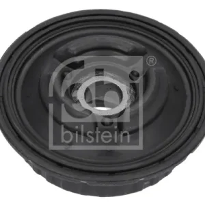 Sklep Wazcar  Karta produktu: FEB 184202 FEBI BILSTEIN ZEST.MONT.AMORT. Tylko dziś