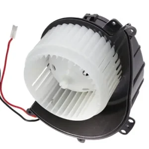 Ograniczona ilość Dmuchawa VALEO 884572 1845120 OPEL