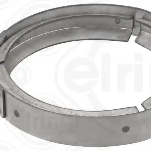 Tani Obejma układu wydechowego ELRING 484.970 04L131455A AUDI
