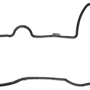 Nowość Uszczelka, pokrywa rozrządu ELRING 902.990 13520EC01A NISSAN