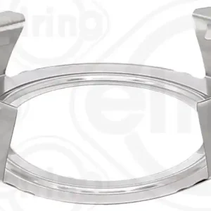 Uszczelka, przewód EGR ELRING 719.890 059131599K VW Oferta limitowana